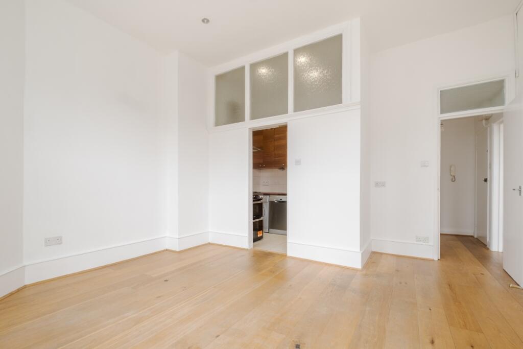 openplan