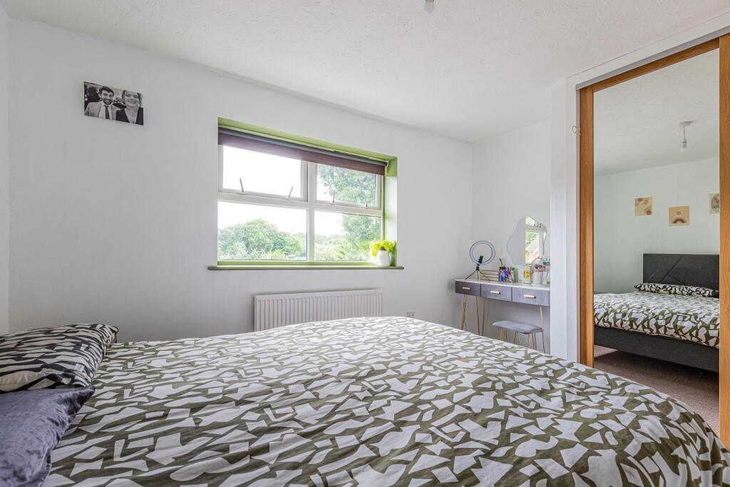 Y Felin Ffrwd 16-2.jpg