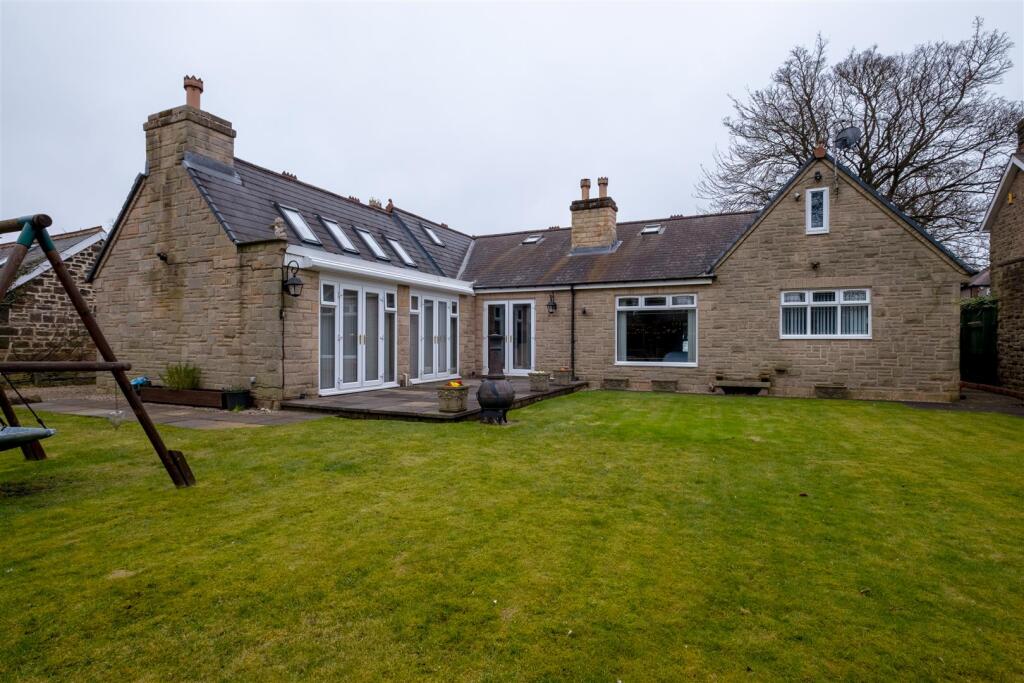 Romar House GEA-45.jpg