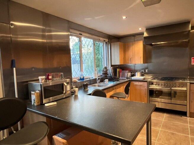 brent-road-se18-3ds-991693