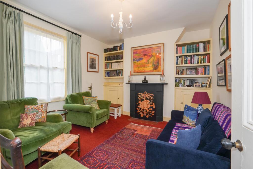 Portland Street (3).jpg