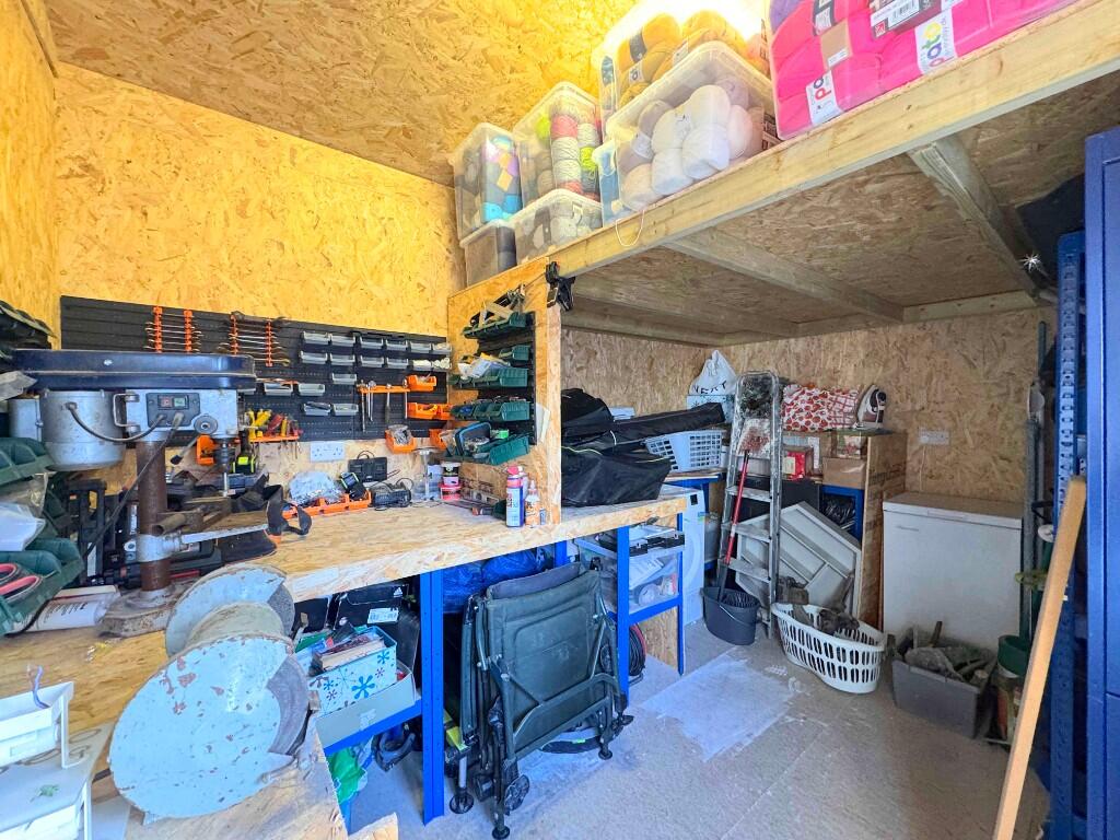Workshop