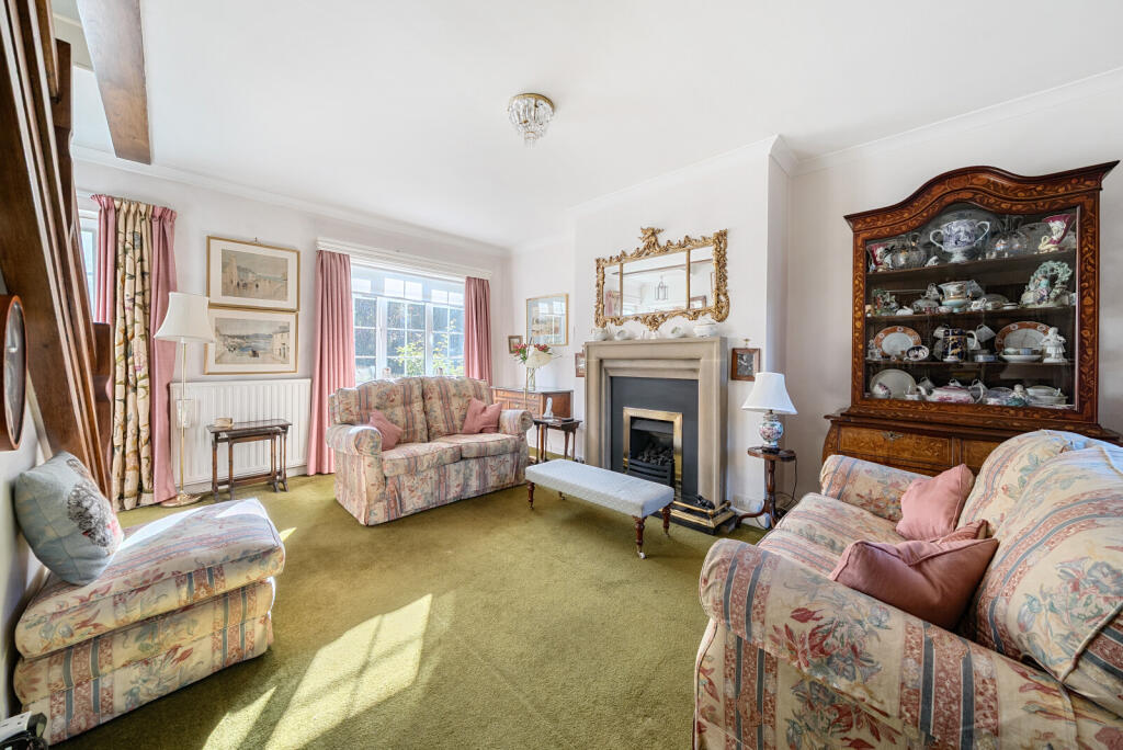 1355975-27-68d26f...