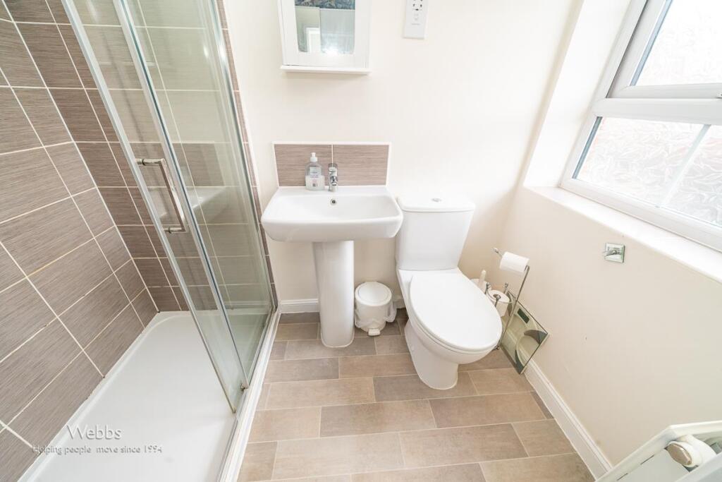 © Webbs Estate Agents © (79 of 197).jpg