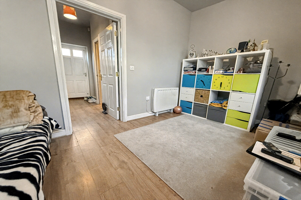 IMG_0754 (Portal Size).JPG