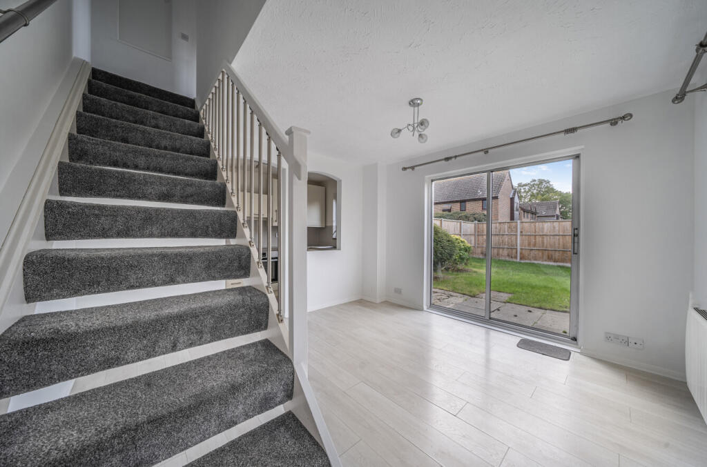 1374115-21-6903b3...