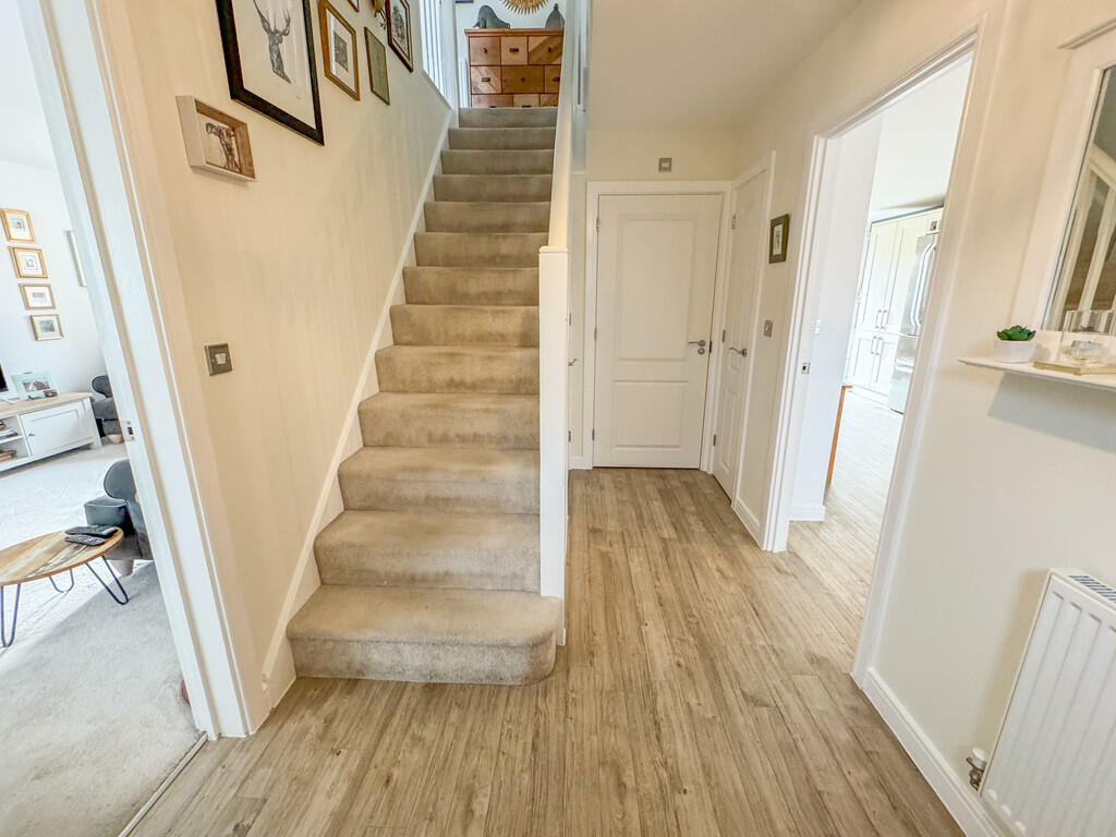 hallway 2