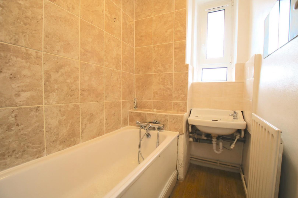 Screenshot 2025-06-15 at 20.11.32.png