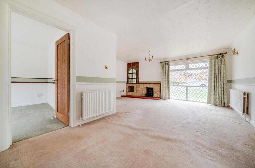 1388611-10-69383b...