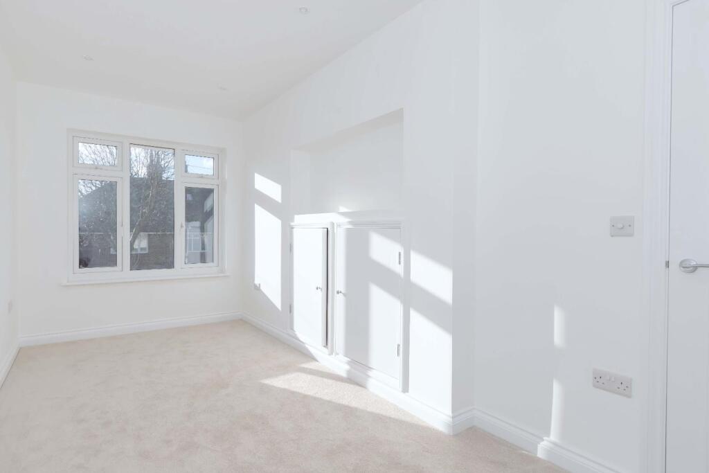 Elizabeth Avenue_7.jpg