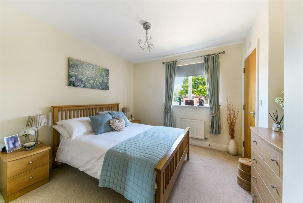 BIRCH CLOSE,12 -13.jpg