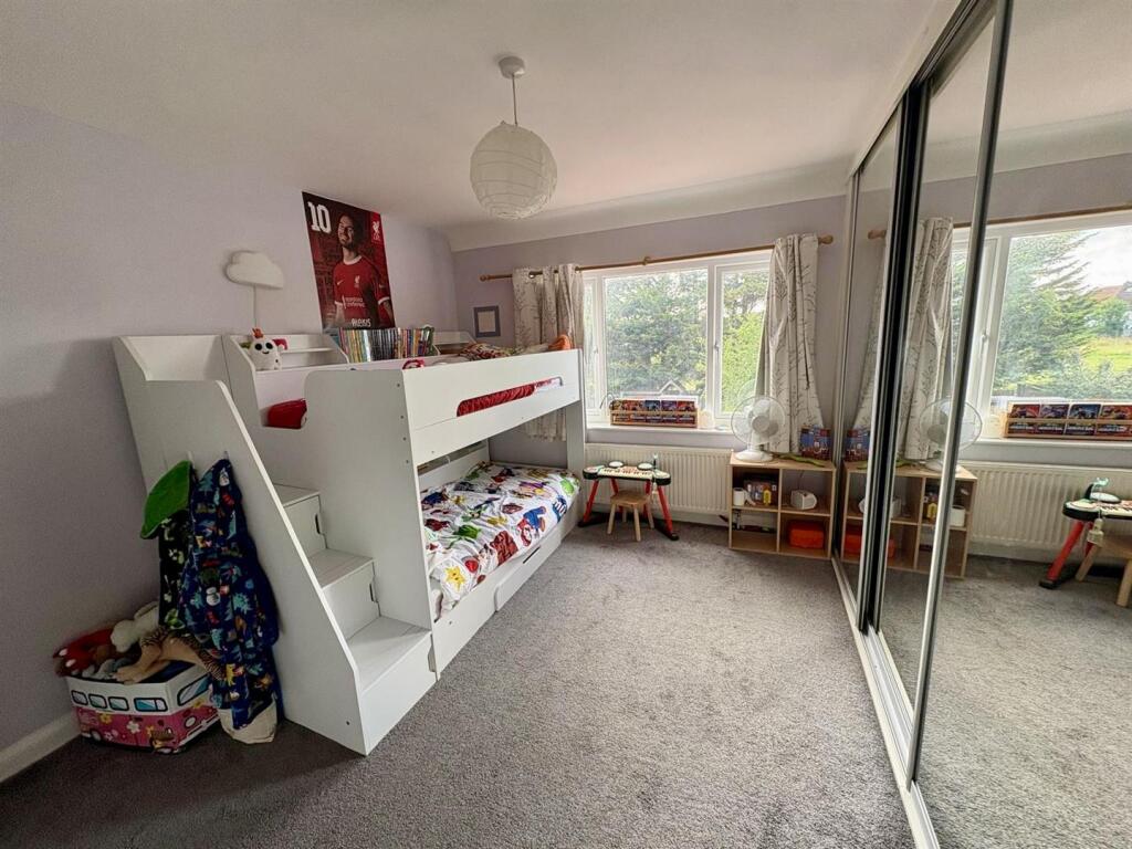 20250716_064751000_iOS 8.jpg