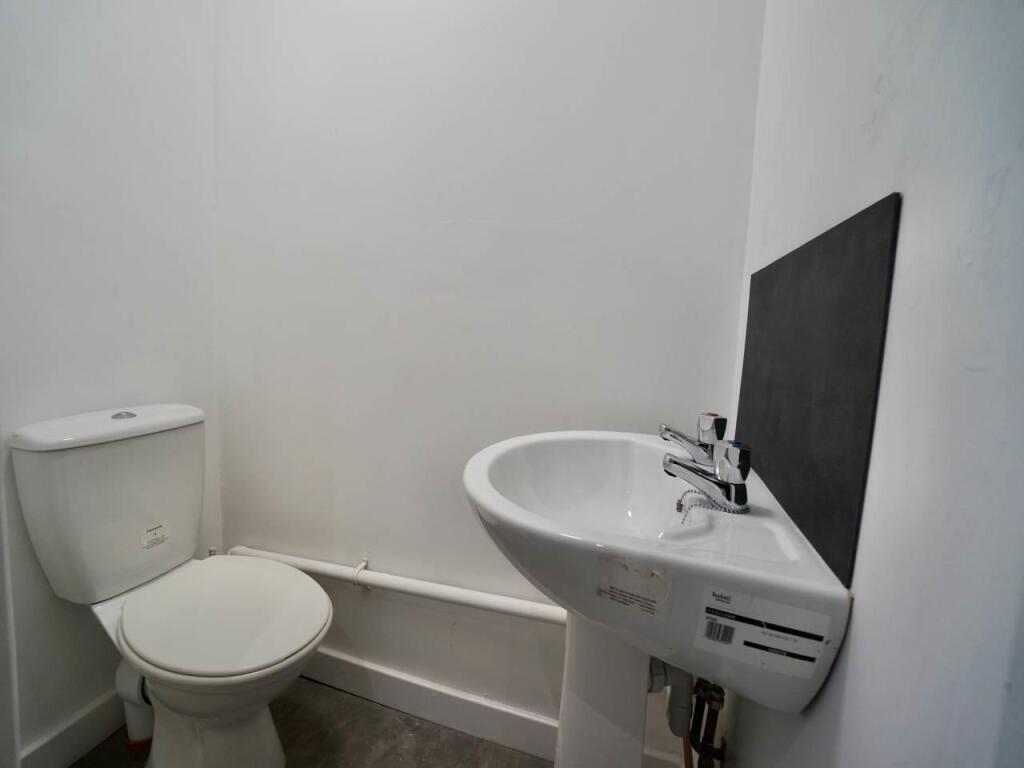 WC.jpg
