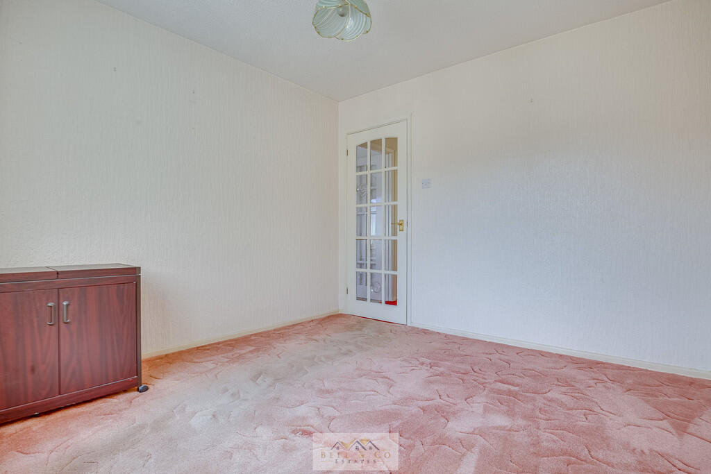 Bedroom 2.1