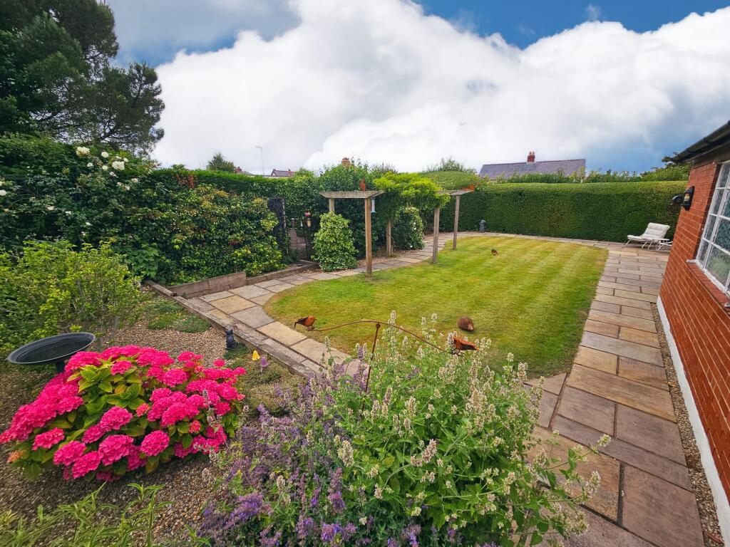 5a59ec64-d3aa-46d0-8283-635ccc4c4b8a