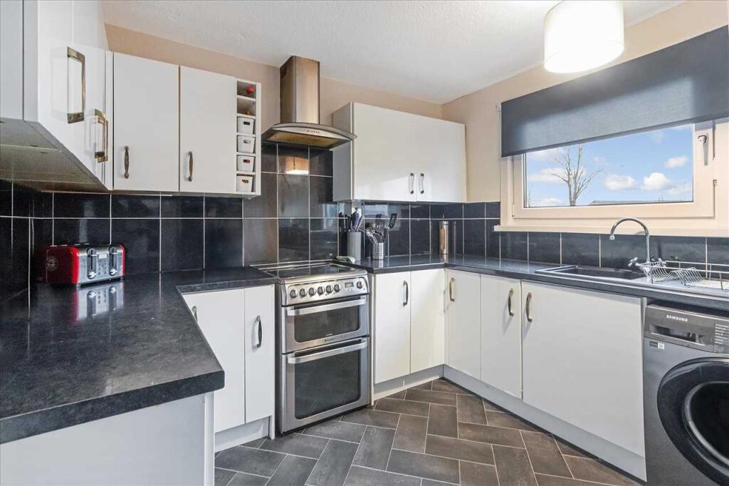 Kitchen (1)