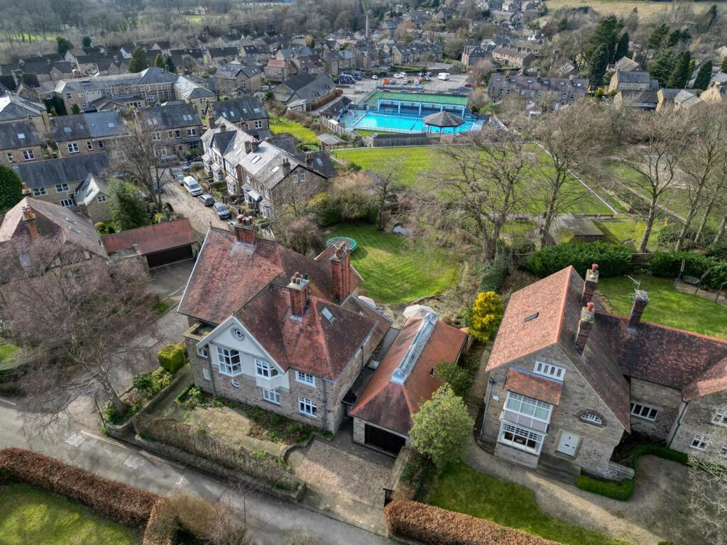 DJI_0752_hdr copy.jpg