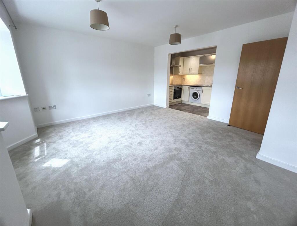 Living room.jpg
