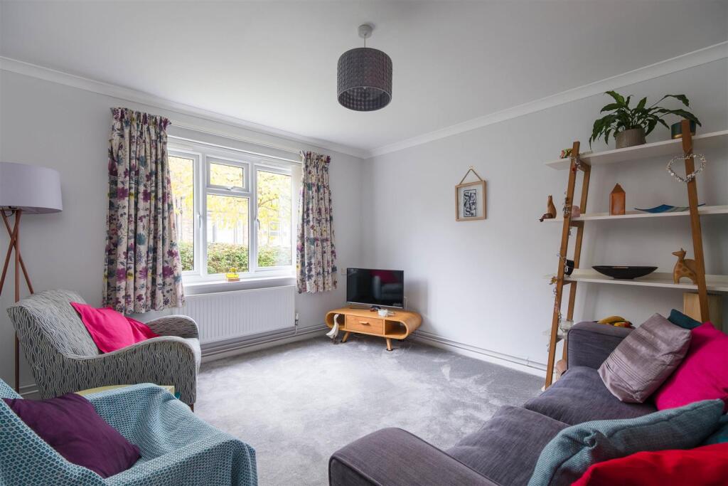 untitled (5 of 11).jpg