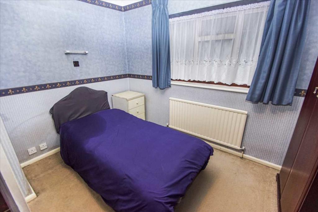 Bedroom3