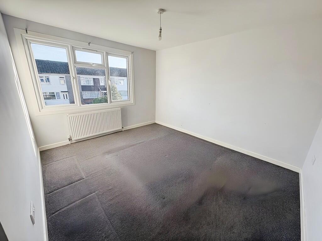 cec3c965-thumbnai...