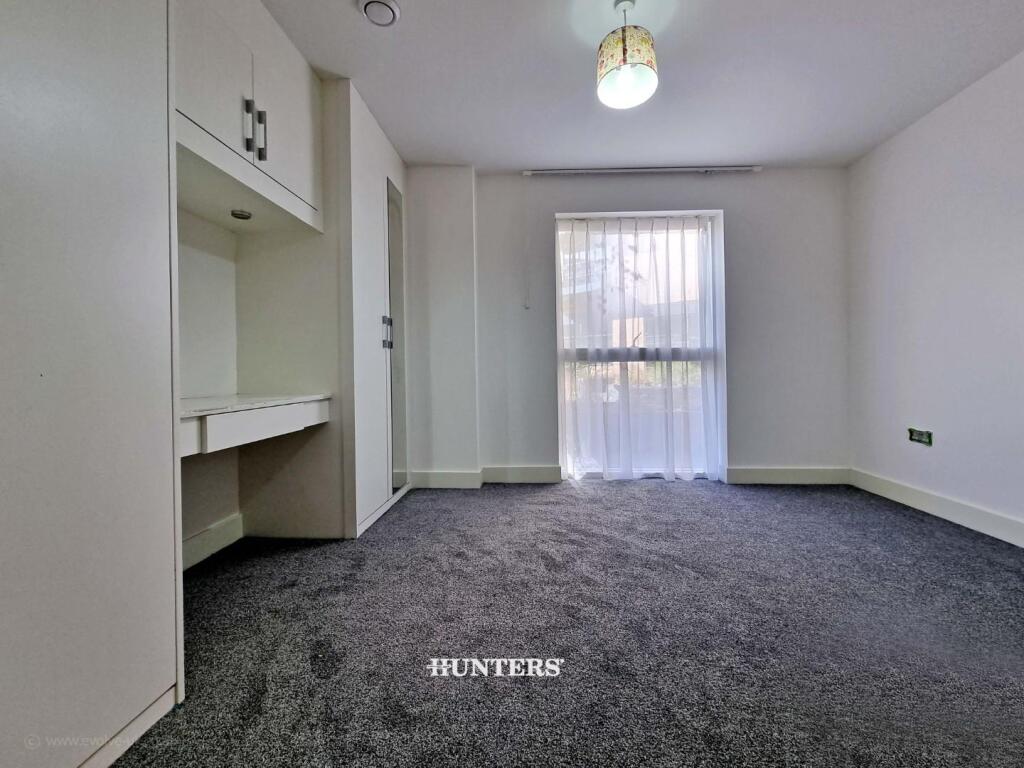 09.Bedroom B1.jpg