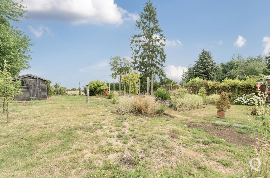 46a9b5fa-5a8e-4f4...