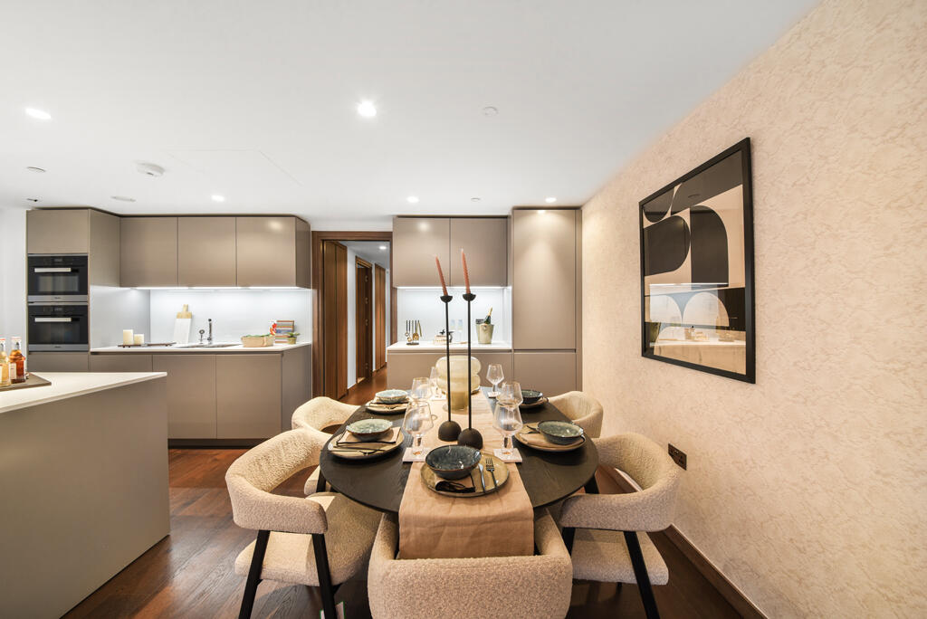 Camelia House- show apartment  (5).jpg