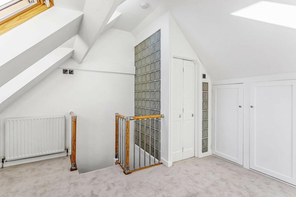 Pine-Cottage-3