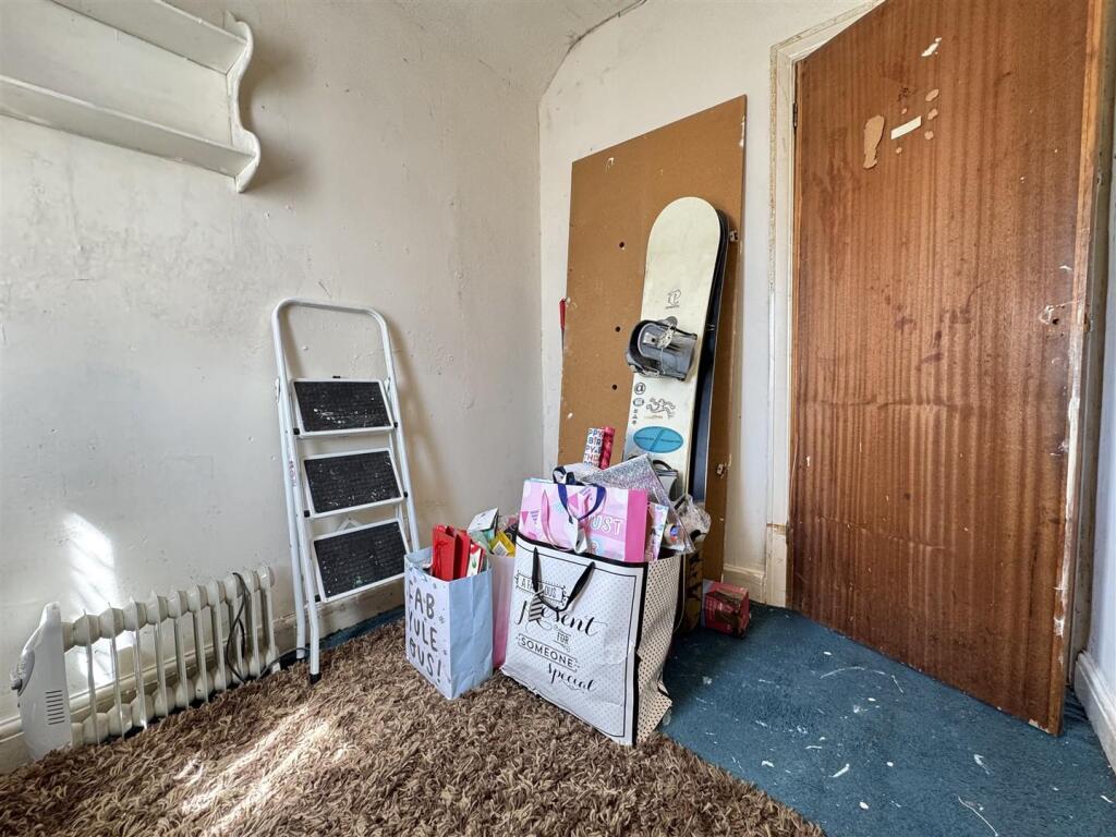 IMG_7659 (Large).JPG