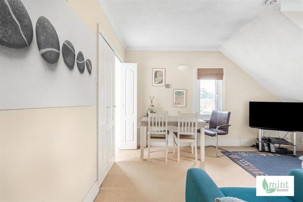 Mint_homes-6__milverton_-kt14__8_.jpg