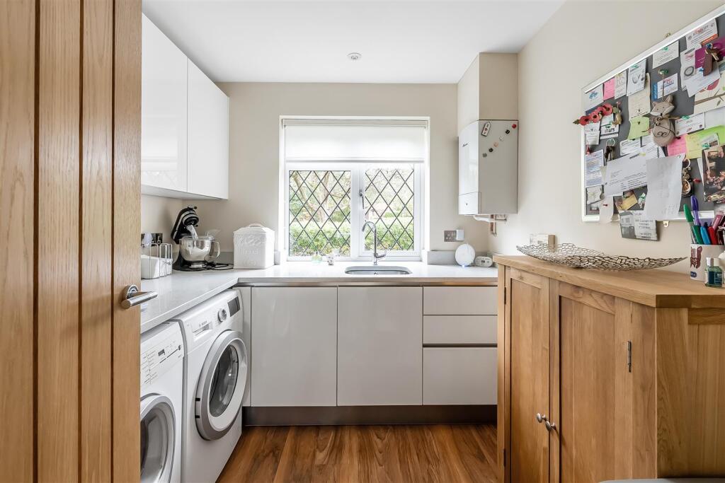 Spacious Utility.jpg