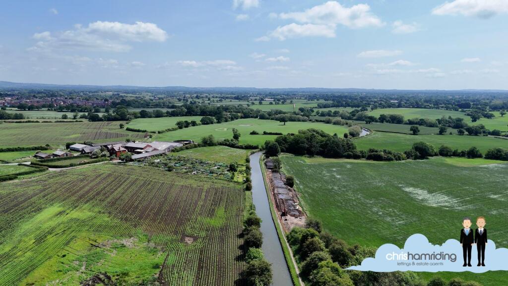 DJI_0099.00_00_57_15.Still133.jpg