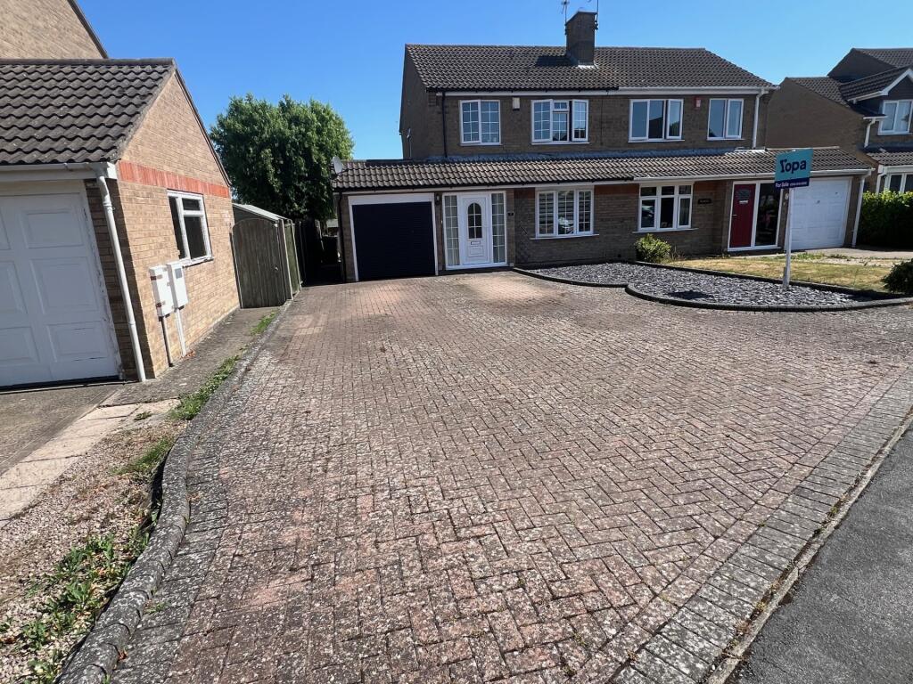 Front 1