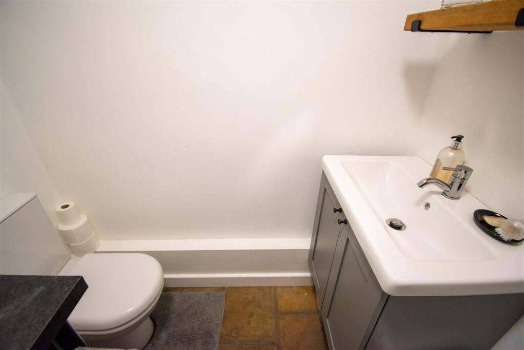 Photo 03-11-2023, 12 50 33 pm.jpg