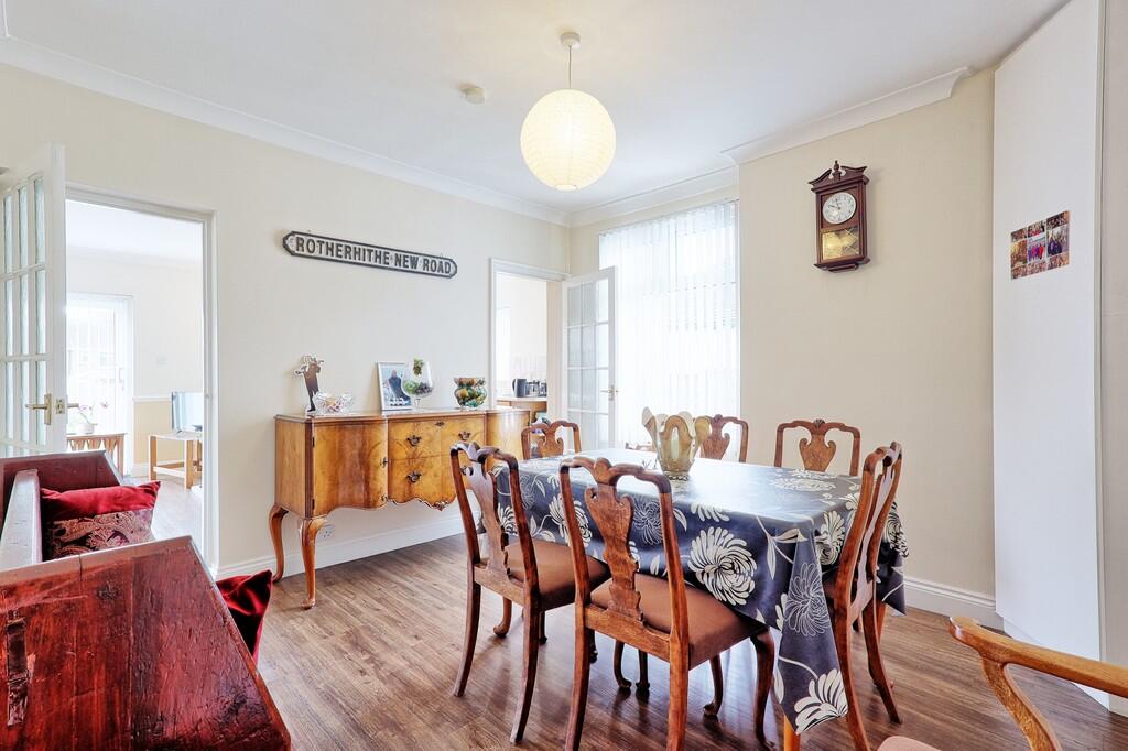 IMG_2121_2_3_easy...