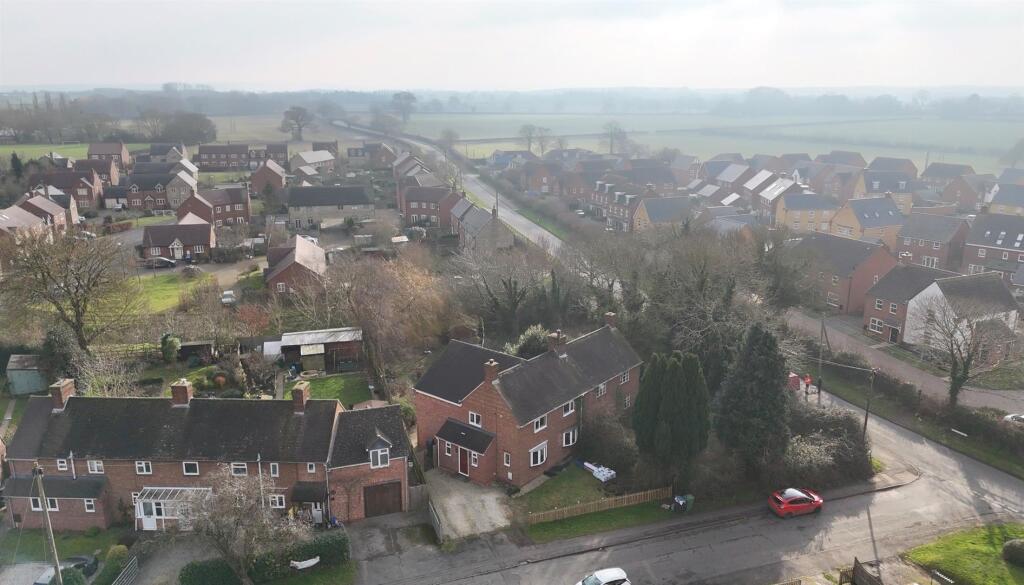 overhead.jpg