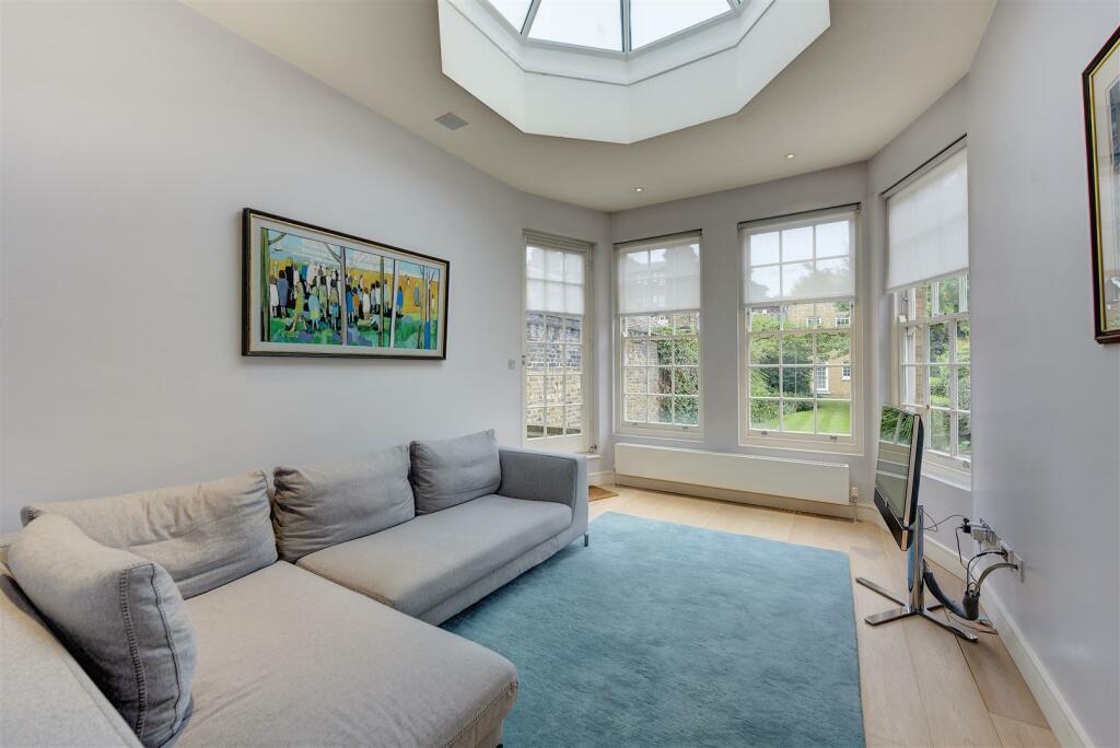 18 hamilton terrace 371082 rec4_RGB.jpg