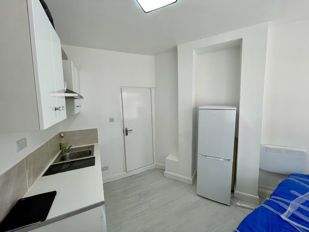 2 T202504150924.jpeg