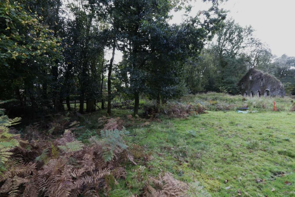 Adjacent Land (2)