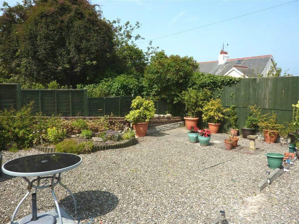 33 Heenan 38871_111255A_11255_IMG_12_0000.jpg