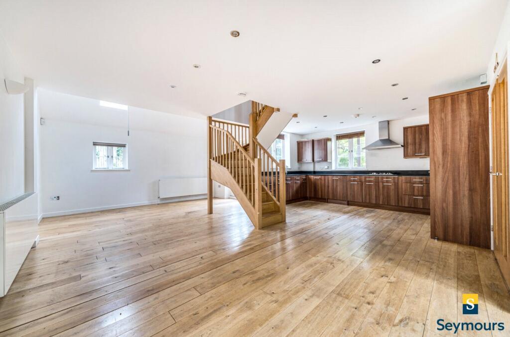 Living/Dining