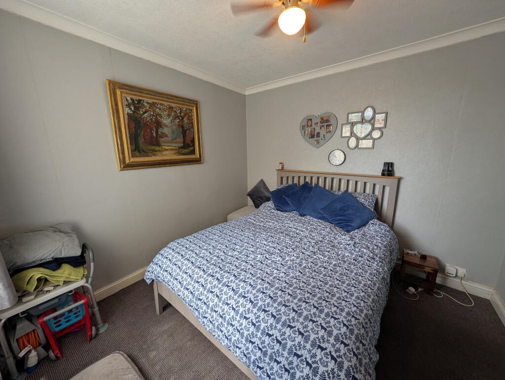 26-06-2025__11-42-19_PXL_20250626_085423465