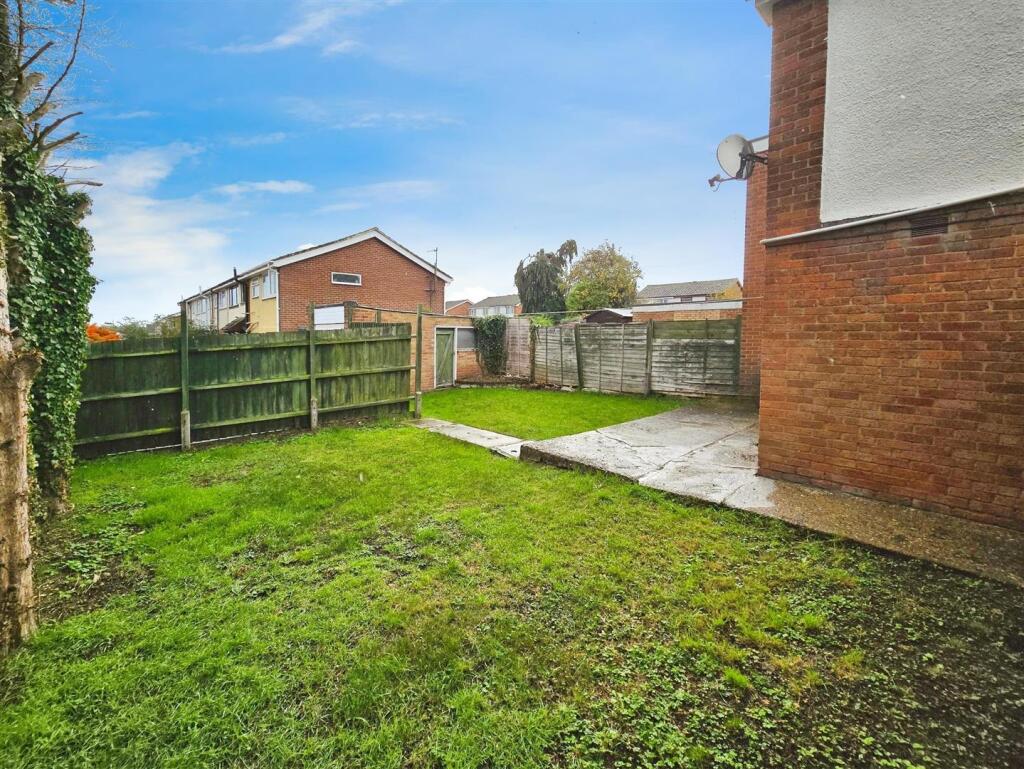 prime-choice-rushden-two-bedroom-semi-home-sale-aw