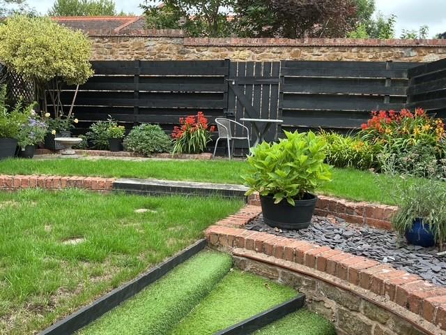 Swallow Barn- NEW GARDEN.jpg