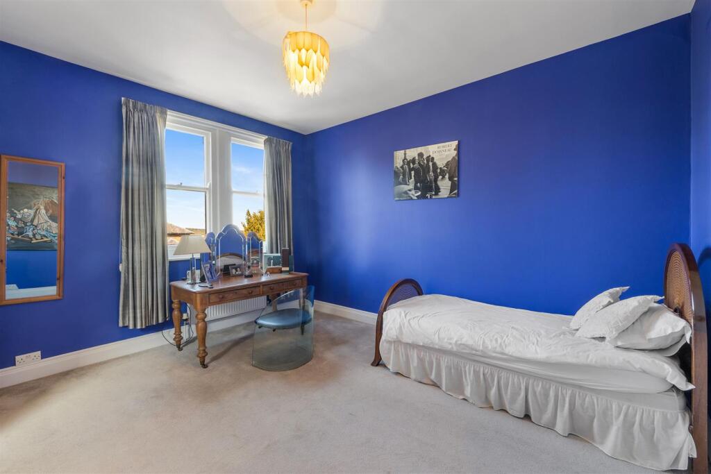 101161TheMount-49.jpeg