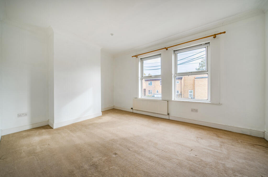 1371104-21-68f62c...