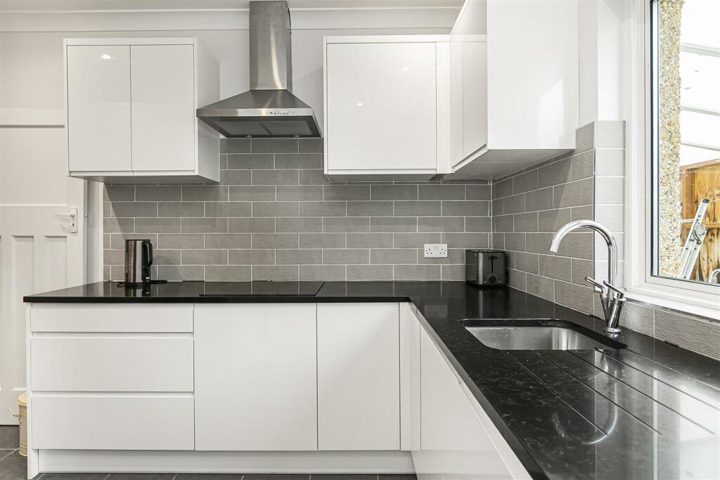 Chattern Road Kitchen.JPG