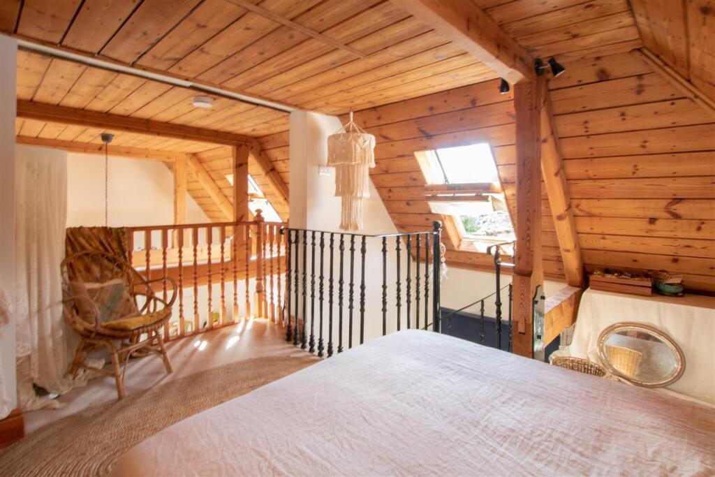 Bedroom other.jpg
