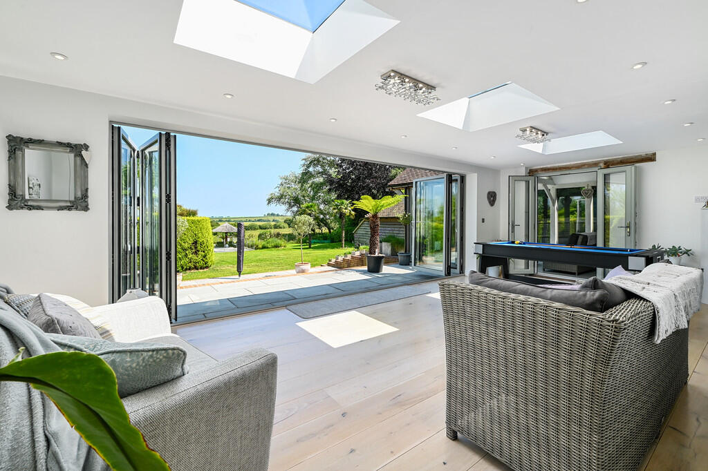 Meadow cottage tn...